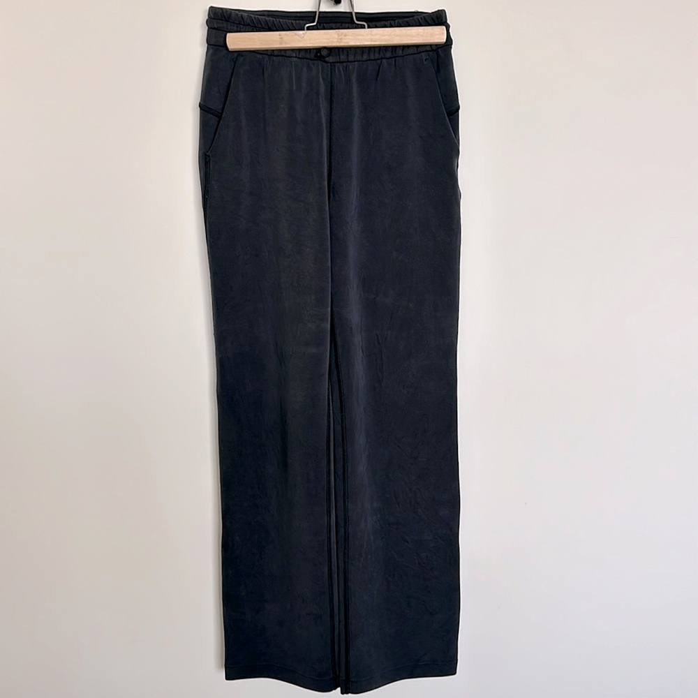 Lululemon softstream pant